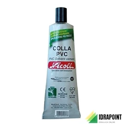 NICOLL COLLA IN TUBETTO GR 125