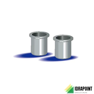 NICOLL CODOLO Ø 32 MM DDF