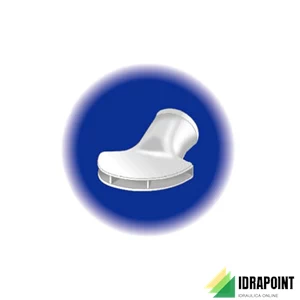 NICOLL VELA PER TURCA EW