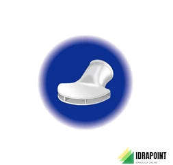 NICOLL VELA PER TURCA EW