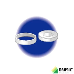 NICOLL GUARNIZIONE JWC 3