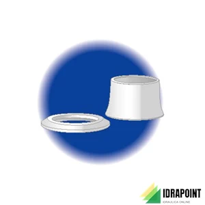 ROSONE PICCOLO PER QW33