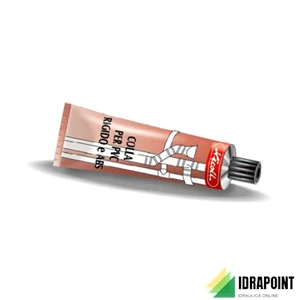 NICOLL COLLA GR. 250