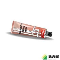 NICOLL COLLA GR. 250