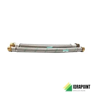 FLESSIBILE FLEXCORE Ø 1/2