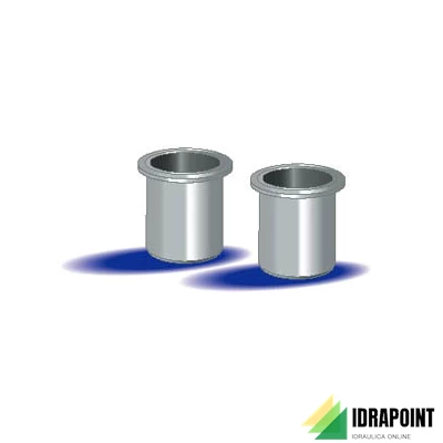 NICOLL CODOLO Ø 32 MM DDF