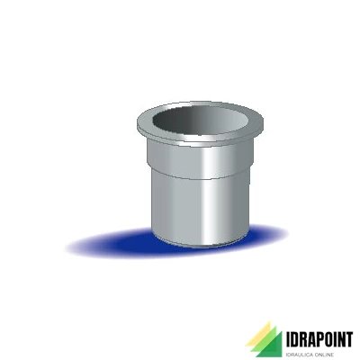 NICOLL CODOLO Ø 35.5 MM DDH