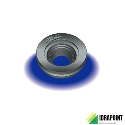 NICOLL GUARNIZIONE Ø 32 MMX1