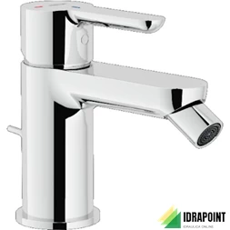 MISCELATORE PER BIDET - SERIE ABC