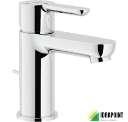 MISCELATORE PER LAVABO - SERIE ABC