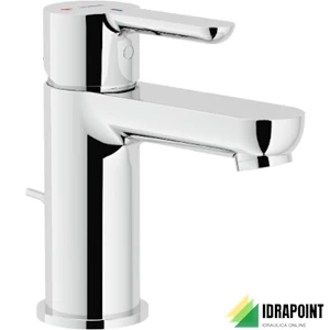 MISCELATORE PER LAVABO - SERIE ABC