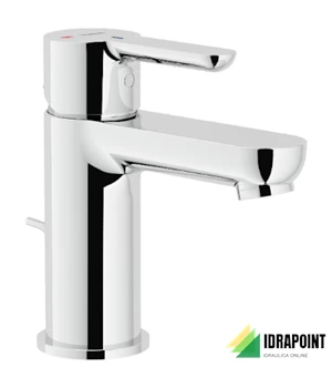 MISCELATORE PER LAVABO - SERIE ABC