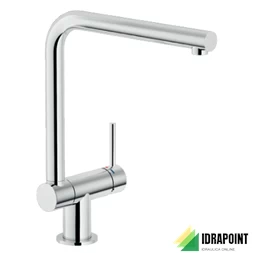 MISCELATORE LAVELLO SOTTO FINESTRA - SERIE ACQUERELLI