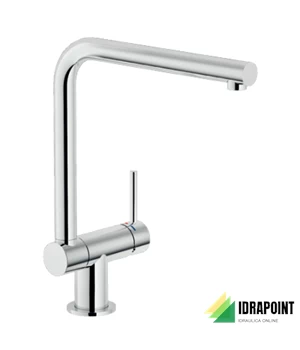 MISCELATORE LAVELLO SOTTO FINESTRA - SERIE ACQUERELLI