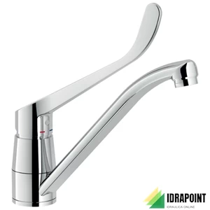 MISCELATORE LAVALLO LEVA CLINICA