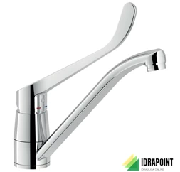 MISCELATORE LAVALLO LEVA CLINICA