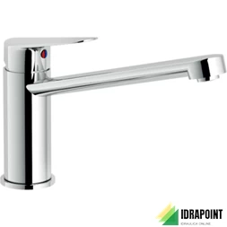 MISCELATORE LAVELLO CANNA GIREVOLE - SERIE BLUES