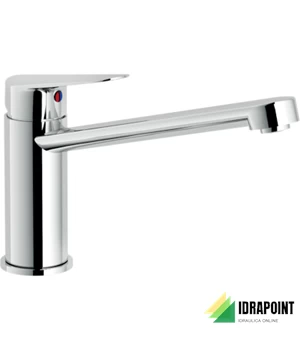 MISCELATORE LAVELLO CANNA GIREVOLE - SERIE BLUES