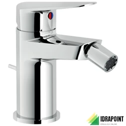 MISCELATORE PER BIDET - SERIE BLUES