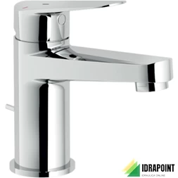 MISCELATORE PER LAVABO A RISPARMIO IDRICO - SERIE BLUES