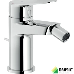 MISCELATORE PER BIDET A RISPARMIO IDRICO - SERIE BLUES