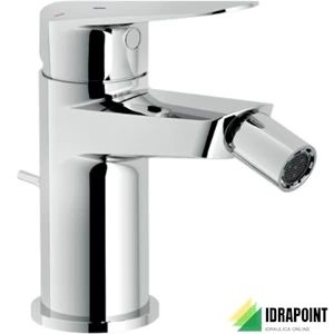 MISCELATORE PER BIDET A RISPARMIO IDRICO - SERIE BLUES