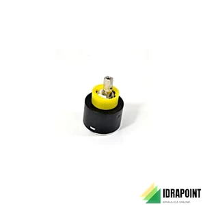 CARTUCCIA PER MISCELATORE LAVELLO Ø 40 MM