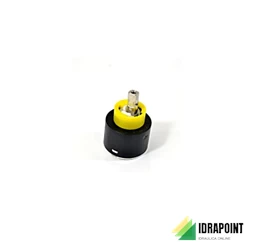 CARTUCCIA PER MISCELATORE - SERIE ABC