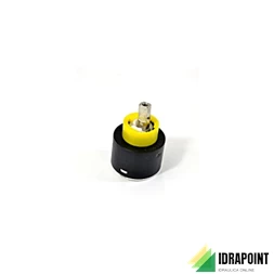 CARTUCCIA PER MISCELATORE LAVELLO Ø 40 MM