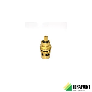 COPPIA VITONI Ø 1/2