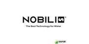 NOBILI