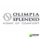 OLIMPIA SPLENDID