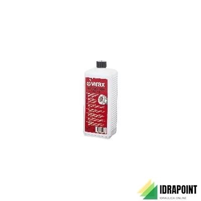 OLIO DA TAGLIO SPRAY 500 ML