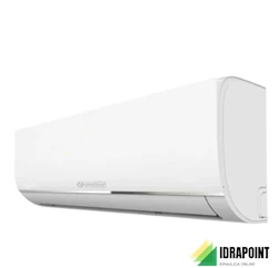 UNITA INTERNA NEXYA S5 E - INVERTER 9