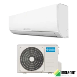 MONOSPLIT NEXYA S5 E - INVERTER 9