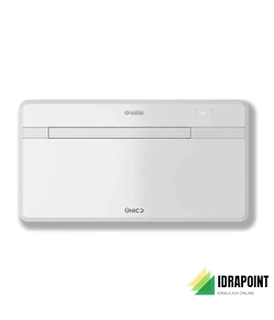 CLIMATIZZATORE UNICO EVO INVERTER 20 HP R290