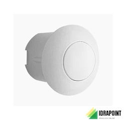 COMANDO PNEUMATICO INCASSO OLIVER