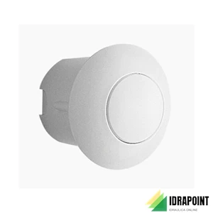 COMANDO PNEUMATICO INCASSO OLIVER