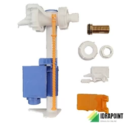 GALLEGGIANTE UNIVERSALE OLI ONE PER CASSETTE INCASSO