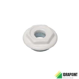 RIDUZIONE PER RADIATORE IN GHISA VERNICIATA Ø 1X1/4 DX