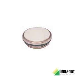 TAPPO PER RADIATORE Ø 1/2