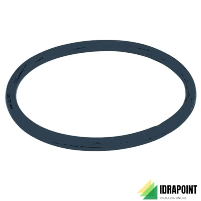 O-RING RACCORDO VIEGA ACQUA Ø 54 MM