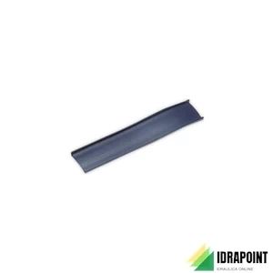 GUAINA ISOFONICA PVC Ø 40 MM - 160 RT 30 MT