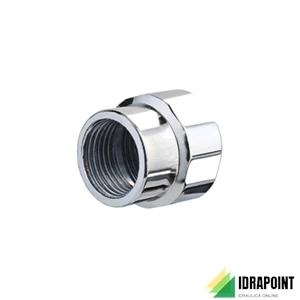 PROLUNGA RIDOTTA Ø 3/8