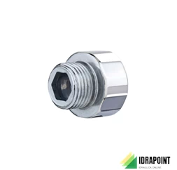 PROLUNGA RIDOTTA Ø 3/8