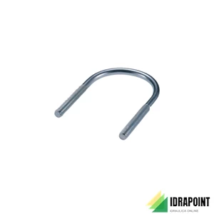 CAVALLOTTO PER TUBO Ø 1/2