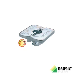 DADO INNESTO RAPIDO M8