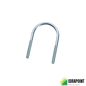 CAVALLOTTO PER TUBO Ø 3/4