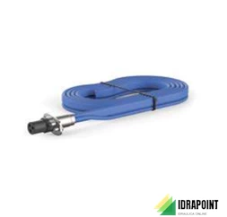 CAVO 30M X POMPE 4PD-4PS 0,37-1,1KW - 4X1,5 MMQ