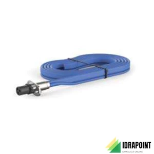 CAVO 30M X POMPE 4PD-4PS 0,37-1,1KW - 4X1,5 MMQ